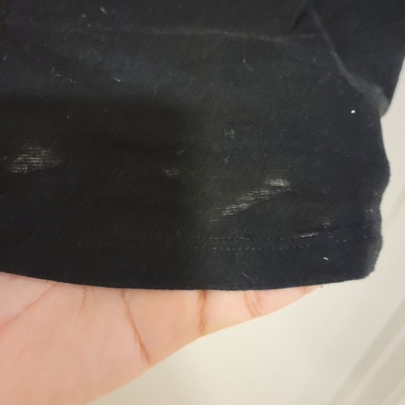 3 for $10 PINK Tank - Picture 4 of 5